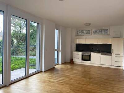 Wohnung mieten in 4040 Linz
