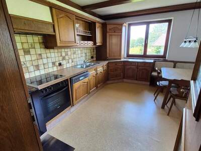 Wohnung provisionsfrei mieten in 6341 Ebbs