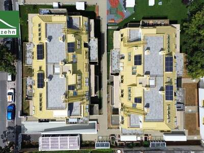 Haus kaufen in 1220 Wien (Bild 4)