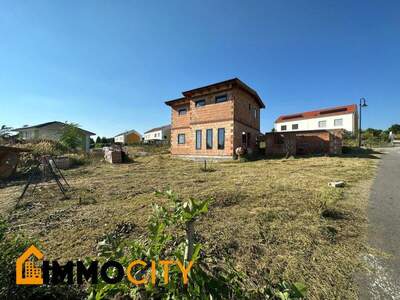 Grundstück kaufen in 3743 Röschitz (Bild 4)