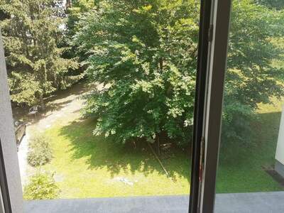 Wohnung provisionsfrei mieten in 1170 Wien