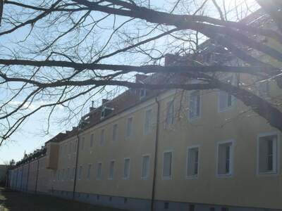 Wohnung mieten in 2630 Ternitz (Bild 3)