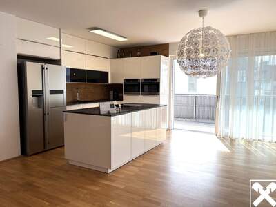 Wohnung mit Balkon kaufen in 4694 Ohlsdorf (Bild 1)