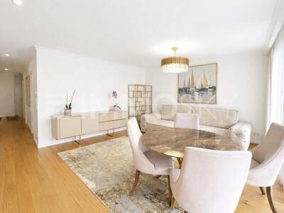 Terrassenwohnung kaufen in 2500 Baden (Bild 1)