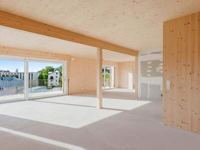 Wohnung kaufen in 4810 Gmunden (Bild 5)
