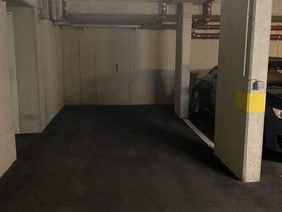 Immobilie mieten in 6020 Innsbruck