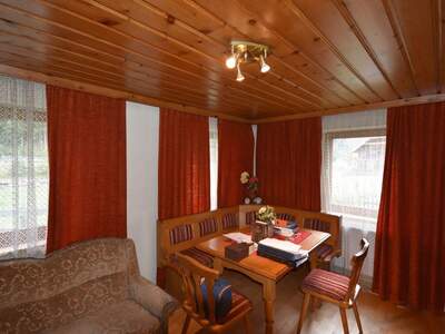 Haus mit Garten kaufen in 5583 Muhr (Bild 5)