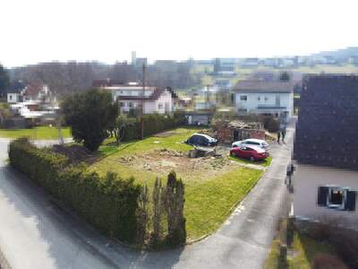 Grundstück kaufen in 8530 Deutschlandsberg (Bild 4)