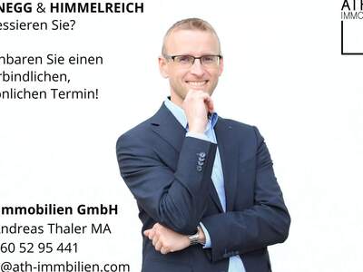 Terrassenwohnung kaufen in 6166 Fulpmes (Bild 5)