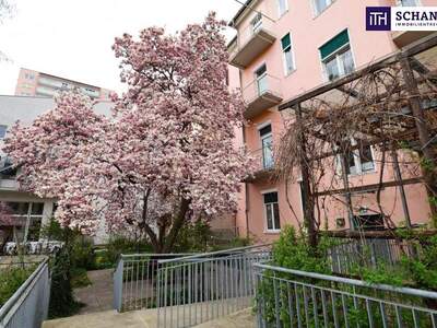 Wohnanlage kaufen in 8010 Graz (Bild 2)