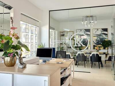 Büro / Praxis kaufen in 1220 Wien (Bild 3)