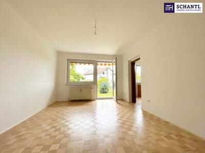 Terrassenwohnung mieten in 8041 Graz (Bild 4)