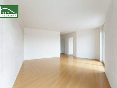 Terrassenwohnung mieten in 8020 Graz (Bild 1)