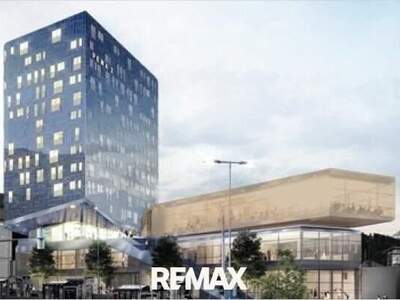 Gewerbeobjekt kaufen in 6020 Innsbruck