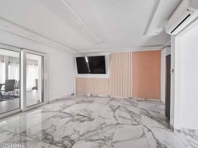 Haus kaufen in 1210 Wien