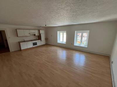 Mietwohnung provisionsfrei in 3390 Melk
