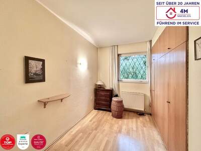 Einfamilienhaus kaufen in 2721 Bad Fischau (Bild 3)