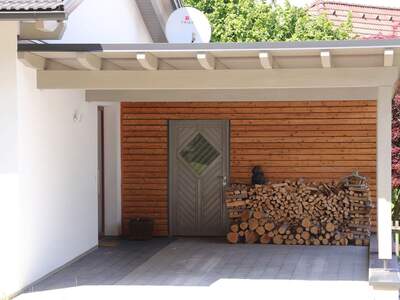 Haus mit Garten kaufen in 8580 Köflach (Bild 5)