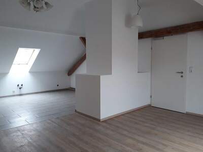 Wohnung kaufen in 4134 Putzleinsdorf (Bild 4)
