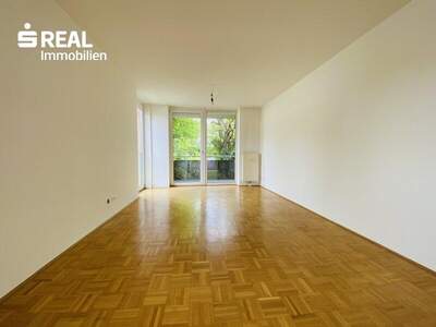 Wohnung kaufen in 5020 Salzburg