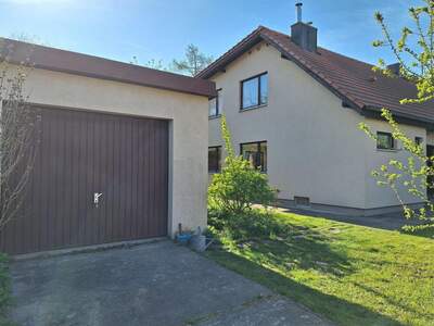 Haus mit Garten kaufen in 1220 Wien (Bild 4)