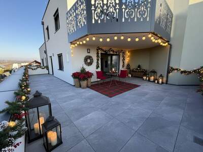 Mietwohnung in 2460 Bruck an der Leitha