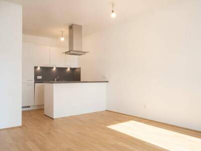Wohnung mieten in 8020 Graz