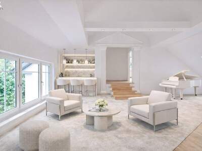 Haus kaufen in 2371 Hinterbrühl