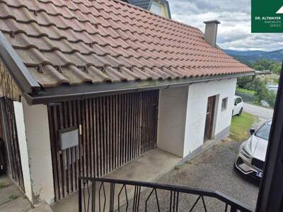 Einfamilienhaus kaufen in 9560 Feldkirchen (Bild 4)