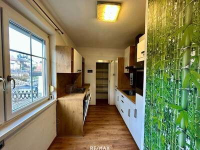 Haus kaufen in 8750 Judenburg (Bild 4)