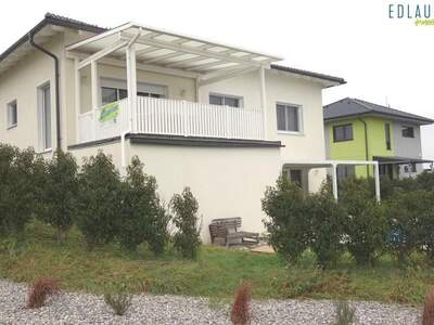 Einfamilienhaus kaufen in 3142 Weißenkirchen (Bild 2)