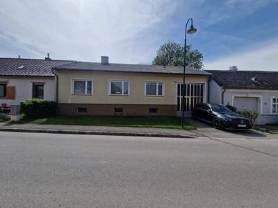 Haus kaufen in 2114 Hipples