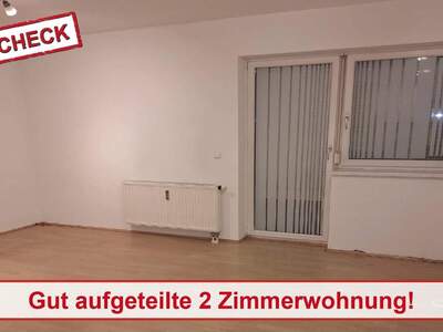 Mietwohnung in 8052 Eggenberg