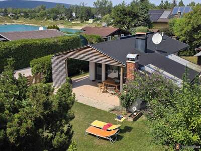 Haus kaufen in 2700 Bad Fischau