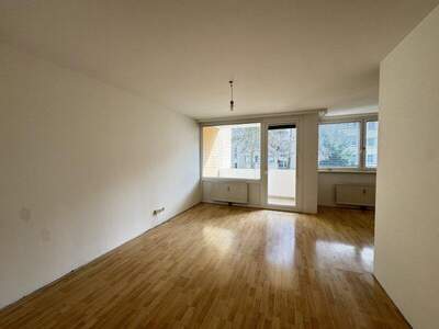 Terrassenwohnung kaufen in 3400 Klosterneuburg (Bild 4)