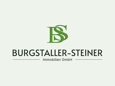 Wohnanlage kaufen in 5640 Bad Gastein (Bild 1)