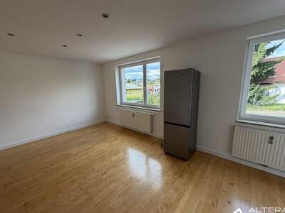 Wohnung mieten in 8010 Graz (Bild 2)