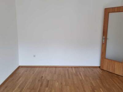 Mietwohnung in 9473 Lavamünd (Bild 4)