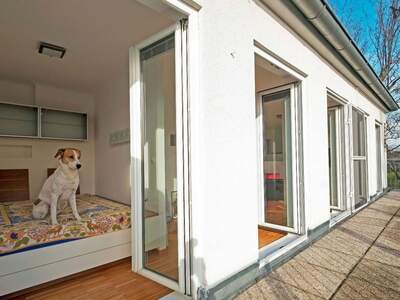 Wohnung mieten in 1180 Wien (Bild 3)