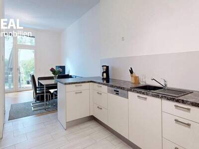 Wohnung kaufen in 1050 Wien (Bild 3)