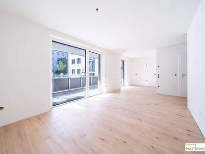 Wohnung kaufen in 2340 Mödling