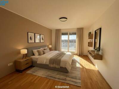 Wohnung kaufen in 1230 Wien