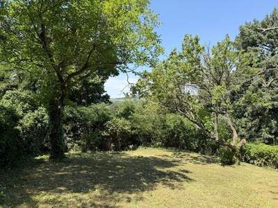 Grundstück mieten in 3400 Klosterneuburg