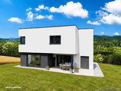 Einfamilienhaus kaufen in 3672 Maria Taferl (Bild 1)