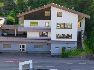 Haus kaufen in 6832 Sulz