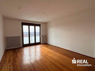 Wohnung kaufen in 4221 Steyregg (Bild 4)