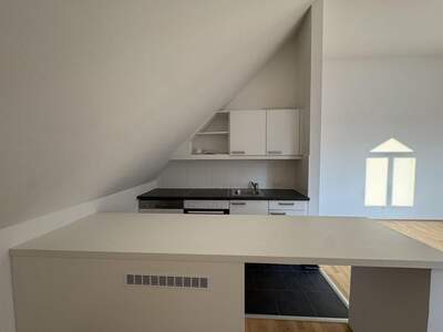 Wohnung mieten in 1050 Wien (Bild 4)