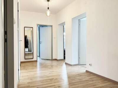 Wohnung mit Balkon kaufen in 8041 Graz (Bild 1)