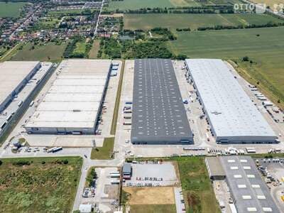 Gewerbeobjekt mieten (Bild 3)