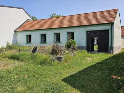 Haus kaufen in 2202 Enzersfeld